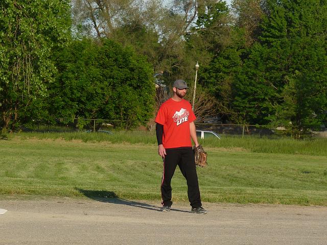 Candlelite VS Cadillac 05-14-12 251.JPG